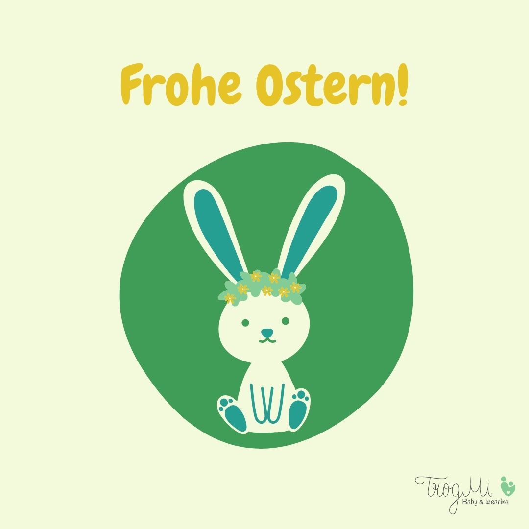 TrogMi -
