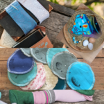 TrogMi e l'upcycling